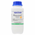 Magnesium Chloride, Hexahydrate, Crystal, USP, EP, BP, FCC, bioCERTIFIED (TM), 1 kg