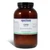 L-Menthol, Crystal, USP, 500 g