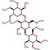 Methylcellulose, 4,000 cP, USP, 45 kg || 65-