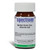 Methyl Green Zinc Chloride Salt, 5 g
