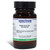 Methyl Green Zinc Chloride Salt, 25 g