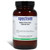 Methyl Green Zinc Chloride Salt, 100 g
