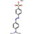 Methyl Orange, Reagent, ACS, 25 kg