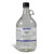 Mustard Oil, Synthetic, Stabilized, 2.5 L