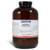 Naphthalene, Recrystallized, Reagent, 1 kg || 65-