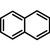 Naphthalene, 12 kg || 65-