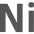 Nickel Metal, 200 Mesh, Powder, 12 kg || 65-