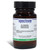N-(1-Naphthyl)ethylenediamine Dihydrochloride, 25 g || 65-