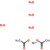 Nickel Acetate, Tetrahydrate, Crystal, Reagent, 25 g