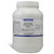 Nickel Acetate, Tetrahydrate, Crystal, Reagent, 2.5 kg || 65-