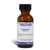 Nitrobenzene, Reagent, ACS, 25 mL