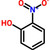 o-Nitrophenol, 250 kg