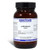 p-Nitrophenol, Reagent, 100 g