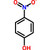 p-Nitrophenol, Reagent, 50 kg || 65-