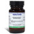o-Nitrophenyl-beta-D-galactopyranoside, 25 g || 65-