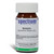 Ninhydrin, Monohydrate, Reagent, ACS, 5 g