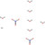 Nickel Nitrate Hexahydrate, Reagent, ACS, 45 kg