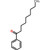 Nonanophenone, 25 mL || 65-