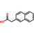 2-Naphthaleneacetic Acid, 5 g || 65-