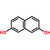 2,7-Dihydroxynaphthalene, 100 g