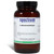 2-Nitrobenzaldehyde, 100 g