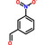 3-Nitrobenzaldehyde, 25 g