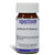 N-Nitroso-N-ethylurea, 5 g || 65-