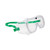 Chemical Splash Safety Goggles, Indirect Vent || 49-