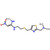 Nizatidine, 5 kg || 65-