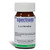 L-(+)-Norvaline, 5 g || 65-