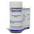 Neostigmine Methyl Sulfate, 1 g