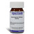 Neostigmine Methyl Sulfate, 5 g