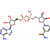 beta-Nicotinamide Adenine Dinucleotide Sodium Salt, 1 kg || 65-