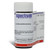N-Nitrosodiethanolamine, 1 g