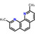 Neocuproine, Reagent, 500 g