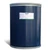 Niacinamide, 50 kg || 65-
