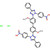 p-Nitro Blue Tetrazolium Chloride, Reagent, 100 mg