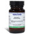 Octyl-beta-D-glucopyranoside, 25 g || 65-