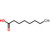 Octanoic Acid, Reagent, 20 L || 65-