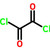Oxalyl Chloride, Reagent, 100 g || 65-