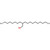 2-Octyl-1-dodecanol, 200 L