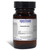 Oxalacetic Acid, 25 g || 65-