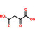 Oxalacetic Acid, 15 kg || 65-