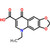 Oxolinic Acid, 5 g || 65-