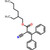Octocrylene, 250 mL
