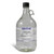 Perchloric Acid, 0.1 N Solution in Glacial Acetic Acid, (USP Volumetric Solution), 2.5 L || 65-