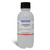 Phenolphthalein, 0.5 Percent (w/v) Indicator Solution in 50 Percent Alcohol, APHA, 500 mL || 65-