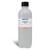 Phenolphthalein, 0.5 Percent (w/v) Indicator Solution in 50 Percent Alcohol, APHA, 1 L || 65-