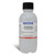 Phenolphthalein, 1 Percent (w/v) Indicator Solution in 95 Percent Isopropyl Alcohol, 500 mL || 65-
