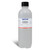 Phenolphthalein, 1 Percent (w/v) Indicator Solution in 95 Percent Isopropyl Alcohol, 1 L || 65-